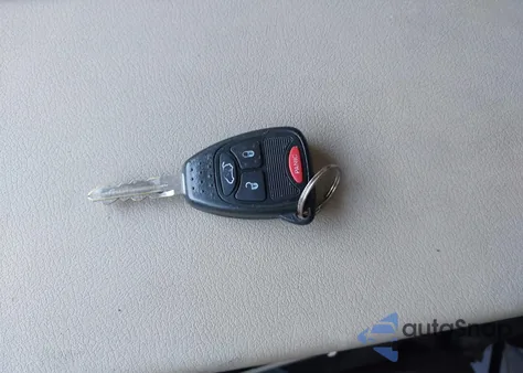 2011 Jeep Liberty Sport из США, поврежденный, VIN 1J4PN2GK2BW592501